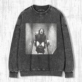 HARRY POTTER T-SHIRT Style012