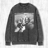 HARRY POTTER T-SHIRT Style011