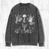 HARRY POTTER T-SHIRT Style010