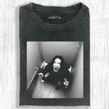 HARRY POTTER T-SHIRTS