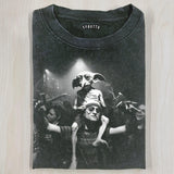 HARRY POTTER T-SHIRT Style003