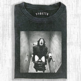 HARRY POTTER T-SHIRT Style012