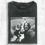 HARRY POTTER T-SHIRT Style011