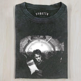 HARRY POTTER TEE Style005