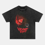 HEART EYES 4.1 TEE