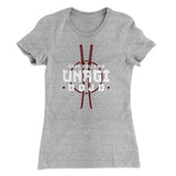 Unagi Dojo Women's T-Shirt