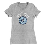 Glory Hole Women's T-Shirt