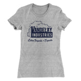 Vandelay Industries Women's T-Shirt