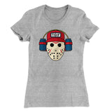 TGIF Jason Women's T-Shirt