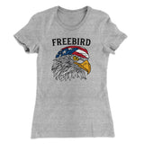 Freebird Women's T-Shirt