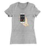 the Jerk Store Called Women's T-Shirt