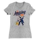 The Amazing GOB Women's T-Shirt