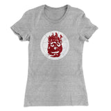 Wilson Women's T-Shirt