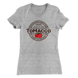 Tomacco Women's T-Shirt