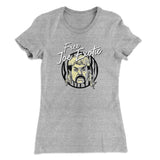 Free Joe Exotic Women's T-Shirt
