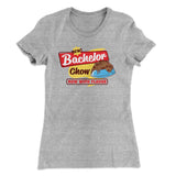 Bachelor Chow Women's T-Shirt