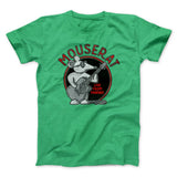Mouse Rat Men/Unisex T-Shirt