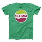 Slurm Men/Unisex T-Shirt