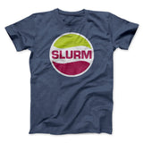 Slurm Men/Unisex T-Shirt