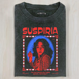 HEAT MOVIE T-SHIRT Style001