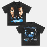 HEAT TEE Style001