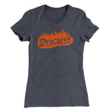 Dracarys Women's T-Shirt