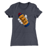 Michael's Secret Stuff Women's T-Shirt