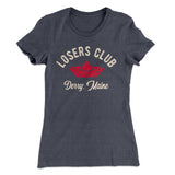 Losers Club Women's T-Shirt