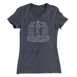 The Babylon Women's T-Shirt