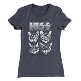 Hiss Women's T-Shirt
