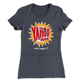 Yahoo Soda Women's T-Shirt