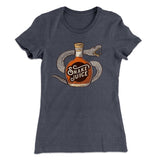 Snake Juice Women's T-Shirt