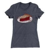 Slice of Pi Women's T-Shirt