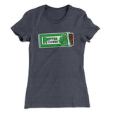 Reptar Bar Women's T-Shirt