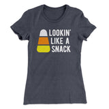 Lookin' Like a Snack Women's T-Shirt