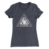 Lambda Lambda Lambda Women's T-Shirt