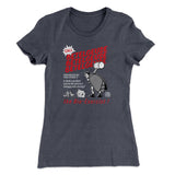 Betelgeuse Women's T-Shirt