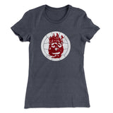 Wilson Women's T-Shirt