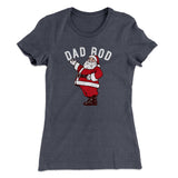 Dad Bod Women's T-Shirt