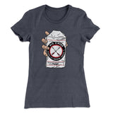 Big Chief Chew Women's T-Shirt