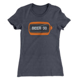 Beer:30 Women's T-Shirt