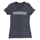 Mimosas Women's T-Shirt