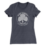 Silver Shamrock Novelties Women's T-Shirt