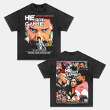HE GOT GAME TEE Style002