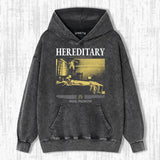 HEREDITARY T-SHIRT