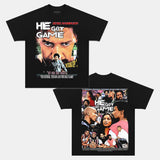 HE GOT GAME TEE Style002