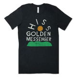 Landscape T-shirt