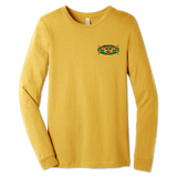HMRU L/S T-shirt