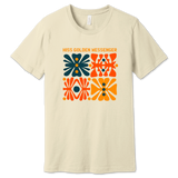 Cody Hudson T-shirt