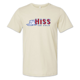 Ice Cold T-shirt